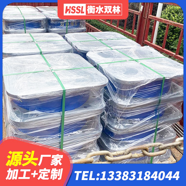 白城抗震减振支座什么价格 白城LRB铅芯支座厂家 白城LNR橡胶隔震支座500(II型)厂家 白城LRB800支座厂家 - 第1张