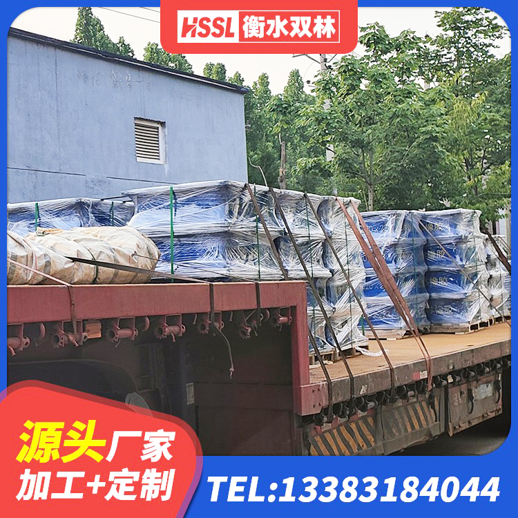 白城建筑高阻尼比橡胶隔震支座 白城LNR橡胶隔震支座厂家 白城HDR1300高阻尼橡胶隔震支座 白城建筑铅芯减震橡胶隔震支座 - 第6张