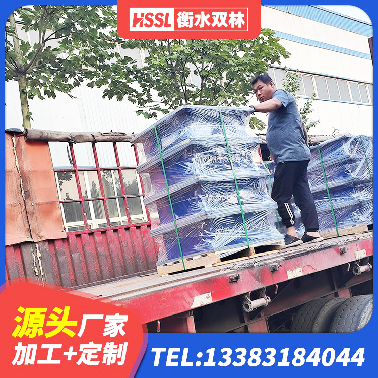 白城抗震减振支座什么价格 白城LRB铅芯支座厂家 白城LNR橡胶隔震支座500(II型)厂家 白城LRB800支座厂家 - 第6张