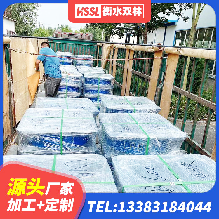 白城抗震减振支座什么价格 白城LRB铅芯支座厂家 白城LNR橡胶隔震支座500(II型)厂家 白城LRB800支座厂家 - 第4张