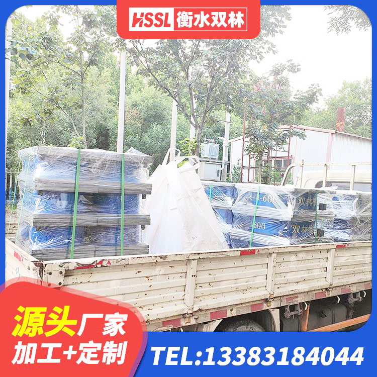 白城HDR1000支座源头工厂 白城隔震支座LRB800厂家 白城建筑隔震支座LRB 白城建筑高承载力隔震支座 - 第4张