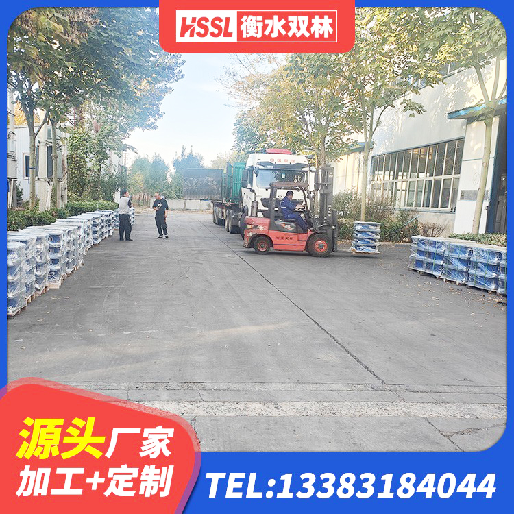 白城建筑隔震支座LNR700-Ⅱ源头工厂 白城建筑天然隔震支座生产厂家 白城铅芯支座什么价格 白城矩形高阻尼橡胶隔震支座 - 第6张