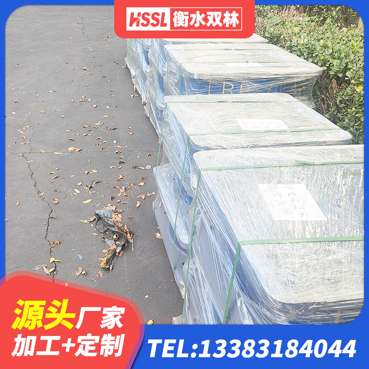 白城LNR隔震支座多少钱 白城LNR800支座厂家电话 白城减隔震支座厂商源头工厂 白城HDR1100隔震支座 - 第1张