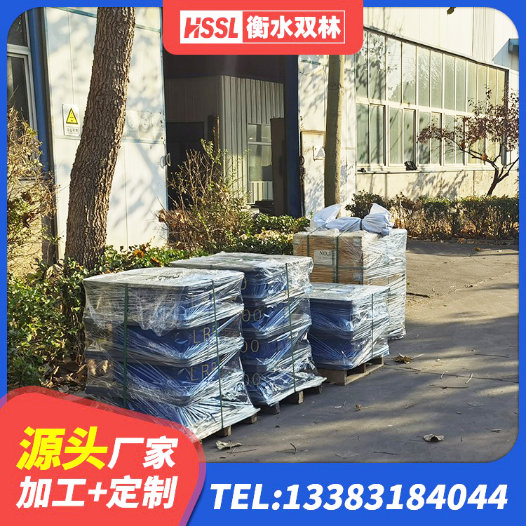 白城铅芯隔震支座LRB1100-220 白城LRB500橡胶隔震支座生产厂家 白城LNR1300橡胶隔震支座生产厂家 白城框架隔震支座什么价格 - 第5张