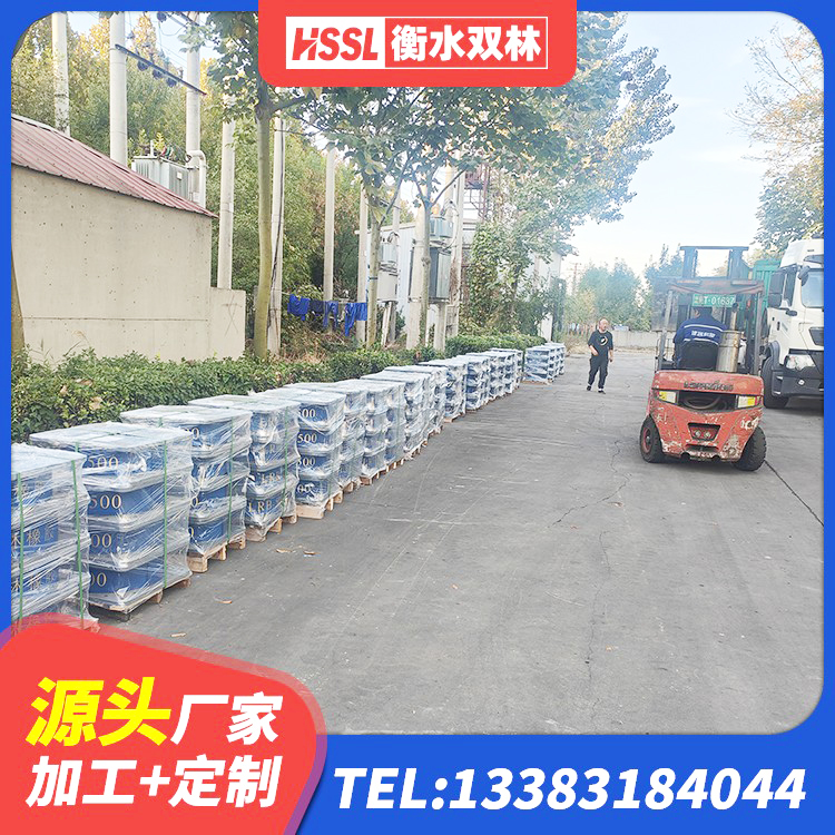 白城LRB1400隔震支座什么价格 白城LNR700建筑隔震橡胶支座源头工厂 白城LNR固定支座多少钱 白城建筑减橡胶隔震支座生产厂家 - 第5张