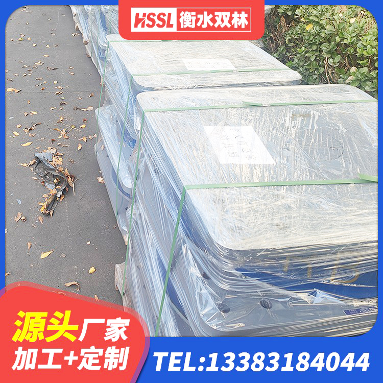 白城建筑铅芯隔震支座LRB700-Ⅱ厂家 白城LNR-370*370*137圆形高阻尼隔震支座源头工厂 白城铅芯抗震支座 白城LNR400天然隔震支座什么价格 - 第3张